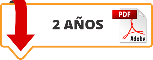 2AÑOS