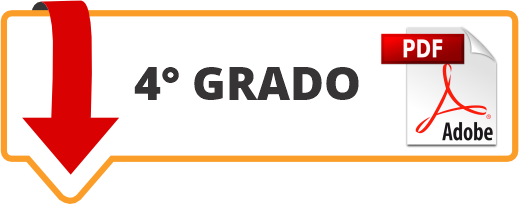 4GRADO